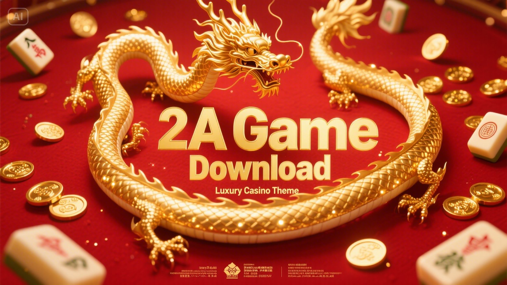 2A Game Download پاکستان